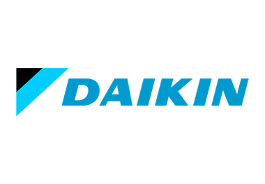 daikin