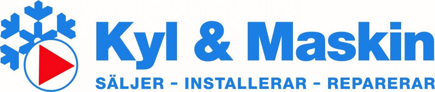 kyl-maskin-gotland-visby-logo-1400x296-1
