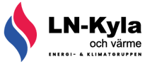 ln-kyla-ekg-svart